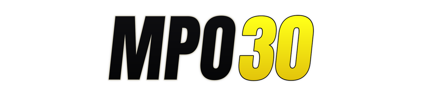 mpo30